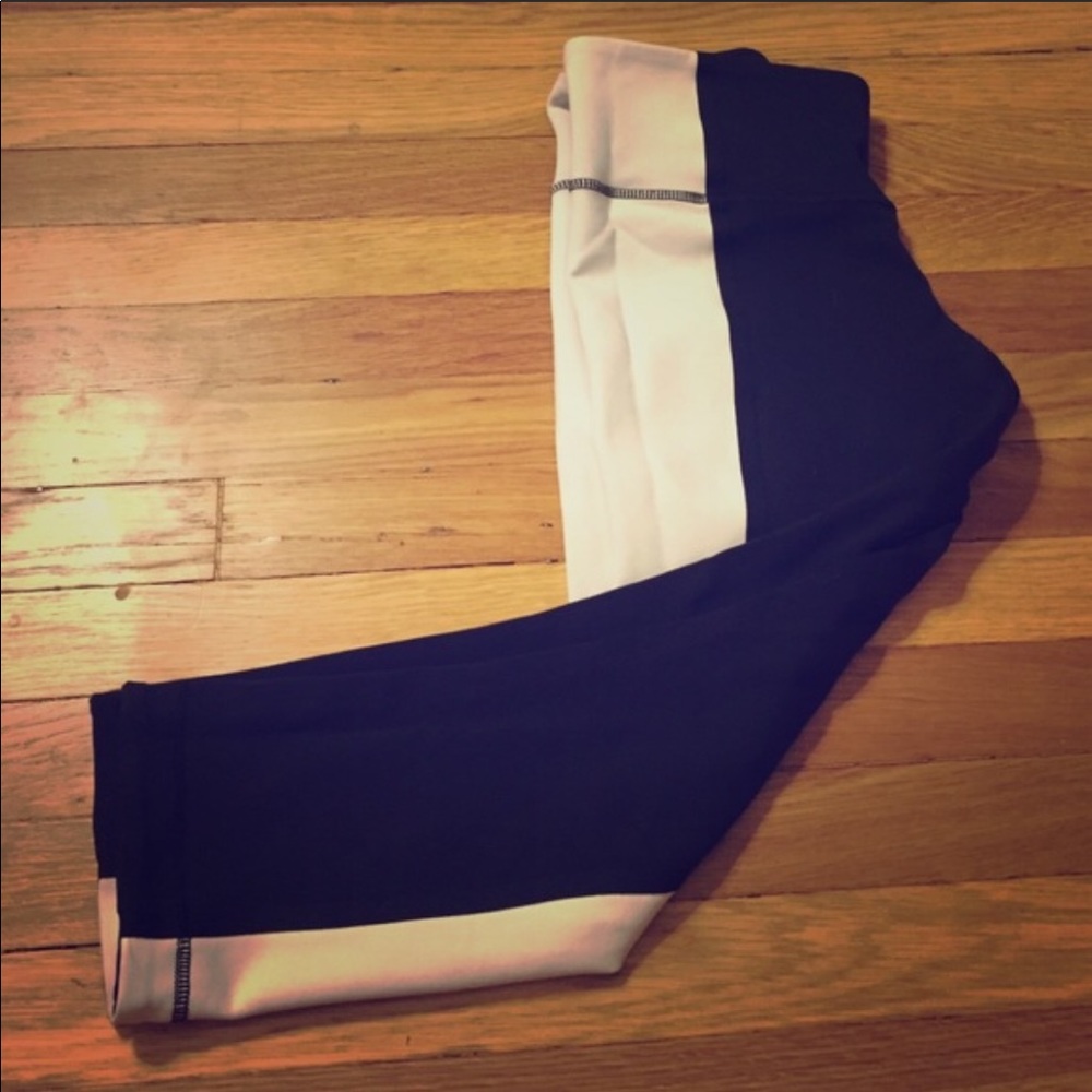 Lulu leggings reserved for @Bexmr